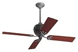 View More Details product image