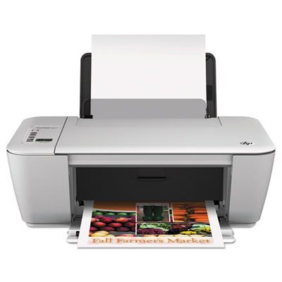 hp 4270 printer