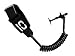 Denzien Python Bicep Leash by Spencer Skipper