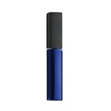Joey New York Super Duper Lash Tips,.18-Ounce Tube