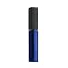 Joey New York Super Duper Lash Tips,.18-Ounce Tube