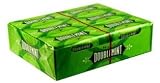 Wrigleys Doublemint Gum Plen T Pack