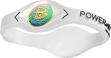 Power Balance Silicone Wristband