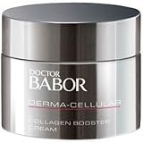 Dr BABOR Derma Cellular Collagen Booster Cream
