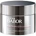 Dr BABOR Derma Cellular Collagen Booster Cream