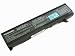 Produkt-Bild: Toshiba PA3457U-1BRS Laptop Batterie 6600MAH (Aquivalent)