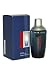 Hugo Dark Blue - After For Men 2.5 Oz Shave Lotion
