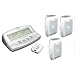 Hunter 45060 Lightminder Home Light Control