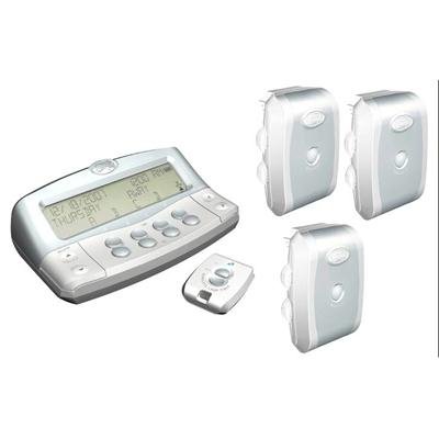 Hunter 45060 Lightminder Home Light Control