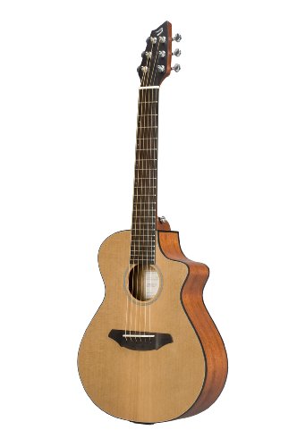 Breedlove Passport C250CM T Guitar