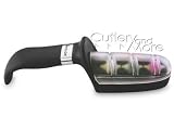 Anolon Universal Sharpener 52255