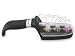 Kitchen & Housewares : Anolon Universal Sharpener 52255