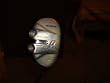 Jack Nicklaus Hybrid Q4 Driver #5