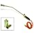 Propane 'Turbo Torch' - 3 Nozzles - Turbo-Blast Trigger - 60" Hose