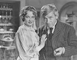 WILL ROGERS, EVELYN VENABLE