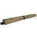 Rhino-Rack Awning Extension