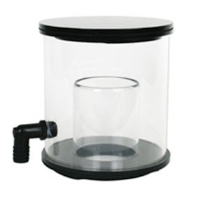AquaC Collection Cup for EV-240