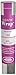 GRAFIX Clear .002 Dura-Lar Film Roll, 40-Inch by 50-Feet