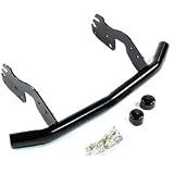 MTD Tractor Bumper - OEM-190-679