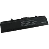 Dell Inspiron 1440 Laptop Battery (Replacement)