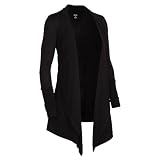 IcebreakerWomen'sBlissWrap