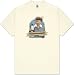Search : I Love Lucy - Spoon to Health T-Shirt
