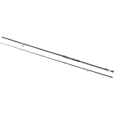 Karpfenrute Boxxer Carp 2-tlg. 3,60m / 2.75lbs (40-80g)