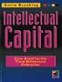 Intellectual Capital: Core asset for the third millennium