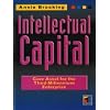 Intellectual Capital: Core asset for the third millennium
