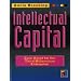 Intellectual Capital: Core asset for the third millennium
