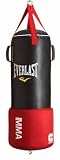 Everlast Omni Strike Heavy 80-Pound Bag