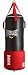 Everlast Omni Strike Heavy 80-Pound Bag