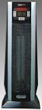 DeLonghi TCH6590ER Ceramic Tower Heater