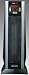 Tools & Hardware : DeLonghi TCH6590ER Ceramic Tower Heater