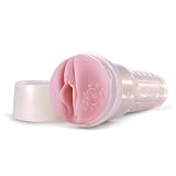 Fleshlight Girls Male Masturbator, Lia 19
