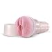 Fleshlight Girls Male Masturbator, Lia 19