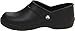 Crocs Women's Neria Work Clog