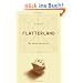 Flatterland: Like Flatland Only More So