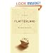 Flatterland: Like Flatland Only More So