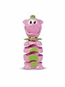 Fisher Price Stacking Puzzle Piggy