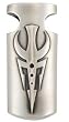 BICO AUSTRALIA JEWELRY (TO1) RAVEN - THE MESSENGER