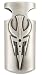 BICO AUSTRALIA JEWELRY (TO1) RAVEN - THE MESSENGER