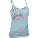 prAna Calming Casual Tank - Women's