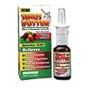 Sinus Buster Classic Formula by Sinus Buster - .68 Ounces