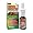 Sinus Buster Classic Formula by Sinus Buster - .68 Ounces