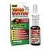 Sinus Buster Classic Formula by Sinus Buster - .68 Ounces