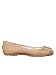 Jimmy Choo Shoes (F-49-Sc-21829) - Shoes / Boots