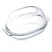 Chicken Roaster 2.1Ltr