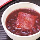 Oisix 永平寺禅彩（胡麻豆腐入り）
