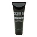 Zirh Platinum R2 R-Evolution, Resurface and Remedy Post Shave Healing Balm 3.4 fl oz (100 ml)